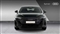 Audi A5 Image 7
