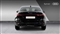 Audi A5 Image 8