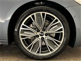 Audi A5 Image 5