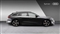 Audi A5 Image 4