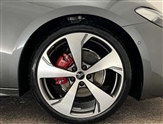 Audi A5 Image 5