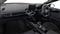 Audi A5 Image 2