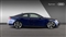 Audi A5 Image 4