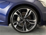 Audi A5 Image 5