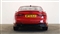 Audi A5 Image 8
