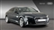 Audi A5 Image 1
