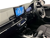 Audi A5 Image 2