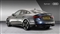 Audi A5 Image 3