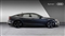 Audi A5 Image 4