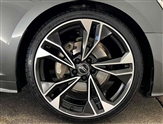 Audi A5 Image 5