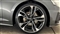 Audi A5 Image 5