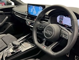 Audi A5 Image 6