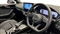 Audi A5 Image 6