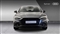 Audi A5 Image 7
