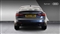 Audi A5 Image 8