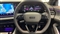 Audi A5 Image 10