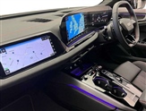 Audi A5 Image 2