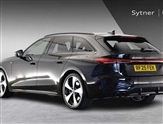 Audi A5 Image 3