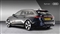 Audi A5 Image 3