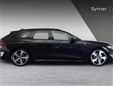 Audi A5 Image 4