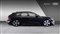 Audi A5 Image 4