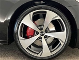 Audi A5 Image 5