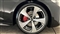 Audi A5 Image 5