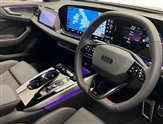 Audi A5 Image 6