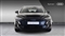 Audi A5 Image 7