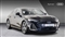 Audi A5 Image 1