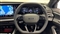 Audi A5 Image 10