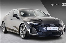 Used Audi A5