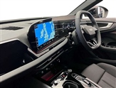 Audi A5 Image 2