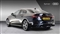 Audi A5 Image 3