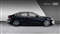 Audi A5 Image 4