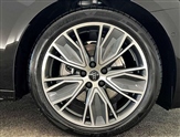 Audi A5 Image 5