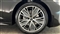 Audi A5 Image 5
