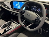 Audi A5 Image 6