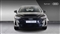 Audi A5 Image 7