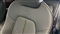 Audi A5 Image 9