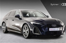 Used Audi A5