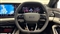 Audi A5 Image 10