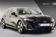 Used Audi A5