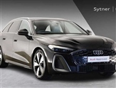 Audi A5 Image 1
