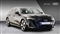 Audi A5 Image 1
