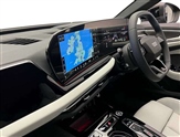 Audi A5 Image 2