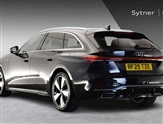 Audi A5 Image 3