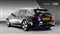 Audi A5 Image 3