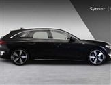 Audi A5 Image 4