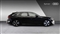 Audi A5 Image 4